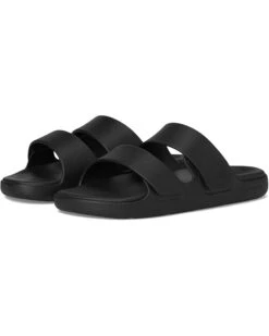 adidas Znscape Sandals