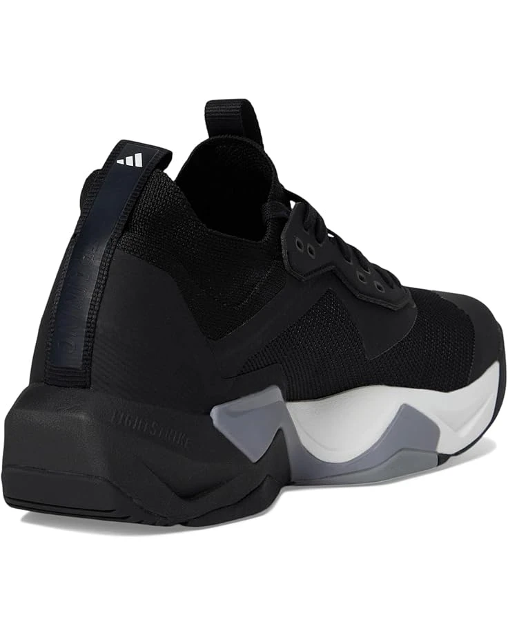 adidas Rapidmove Advance 2 Training Shoes | Sneakers & Athletic Shoes 5 adidas Rapidmove Advance 2 Training Shoes | Sneakers & Athletic Shoes - Image 5