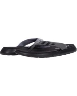 adidas Comfort Flip-Flop | Sandals