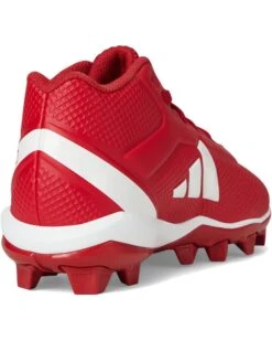 adidas Kids Adizero Impact.2 Football (Little Kid/Big Kid) | Sneakers & Athletic Shoes -Dasadi Store 61JIVyvkv9L. AC SR736920