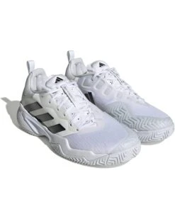 adidas Barricade | Sneakers & Athletic Shoes