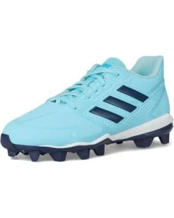 adidas Kids Icon 8 Molded Baseball Shoes (Toddler/Little Kid/Big Kid) | Sneakers & Athletic Shoes -Dasadi Store 61JLWHFjzL. AC SR736920