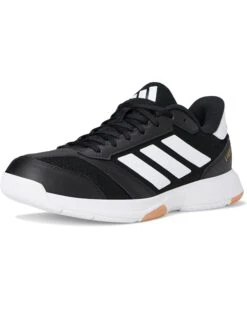 adidas Ligra 8 Indoor Volleyball Shoes | Sneakers & Athletic Shoes -Dasadi Store 61JO2NquWEL. AC SR736920