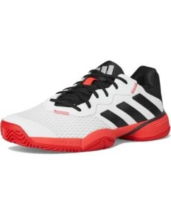 adidas Kids Barricade Tennis Shoes (Little Kid/Big Kid) | Sneakers & Athletic Shoes -Dasadi Store 61JTFgfdLL. AC SR736920