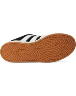 adidas Grand Court Alpha 00s | Sneakers & Athletic Shoes -Dasadi Store 61JWT5KbPXL. AC SR736920