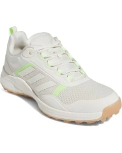adidas Golf Zoysia Golf Shoes | Sneakers & Athletic Shoes -Dasadi Store 61JaZkRya4L. AC SR736920