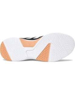 adidas Ligra 8 Indoor Volleyball Shoes | Sneakers & Athletic Shoes -Dasadi Store 61JdY0eOiXL. AC SR736920