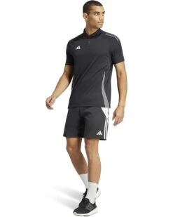 adidas Tiro 24 Sweatshorts -Dasadi Store 61JdiDzU5OL. AC SR736920