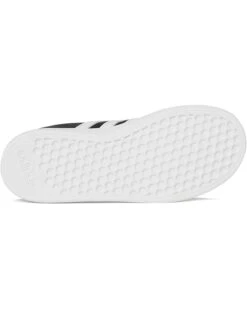 adidas Kids Grand Court 2.0 Shoes (Little Kid) | Sneakers & Athletic Shoes -Dasadi Store 61JgRGOgUPL. AC SR736920