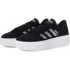 adidas VL Court | Sneakers & Athletic Shoes