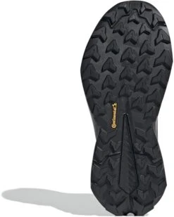 adidas Outdoor Terrex Trailmaker 2 | Hiking -Dasadi Store 61Jj2te6NvL. AC SR736920