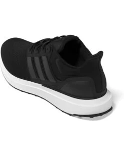 adidas Running Ubounce Dna | Sneakers & Athletic Shoes 11 adidas Running Ubounce Dna | Sneakers & Athletic Shoes -Dasadi Store 61Jjl7jFktL. AC SR736920