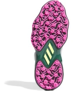 adidas Golf Codechaos BOA 25 Golf Shoes | Sneakers & Athletic Shoes -Dasadi Store 61Jqqjqz9SL. AC SR736920