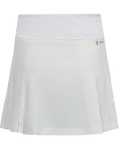 adidas Kids Club Tennis Pleated Skirt (Little Kids/Big Kids) | Skirts -Dasadi Store 61JuHJz66TL. AC SR736920
