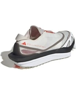 adidas by Stella McCartney Earthlight 2.0 Low Carbon Shoes | Sneakers & Athletic Shoes -Dasadi Store 61JyJLz7y0L. AC SR736920