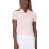 adidas Golf Ultimate365 Printed Polo Shirt | Shirts & Tops