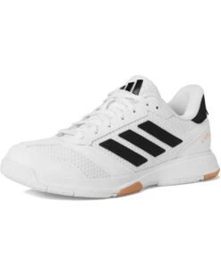 adidas Ligra 8 Indoor Volleyball Shoes | Sneakers & Athletic Shoes 14 adidas Ligra 8 Indoor Volleyball Shoes | Sneakers & Athletic Shoes -Dasadi Store 61JzTaBFxvL. AC SR736920