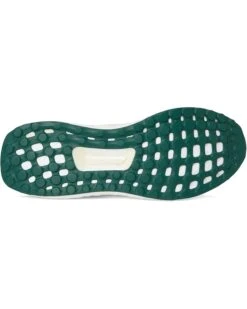 adidas Running Ultraboost 1.0 Sportswear Shoes | Sneakers & Athletic Shoes -Dasadi Store 61K iLA8gDL. AC SR736920