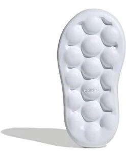 adidas Kids Grand Court 2.0 (Toddler) | Sneakers & Athletic Shoes -Dasadi Store 61K0FO5UbL. AC SR736920