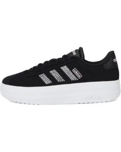 adidas VL Court | Sneakers & Athletic Shoes -Dasadi Store 61KAwjEINXL. AC SR736920