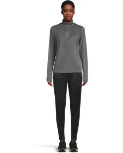 adidas Tiro24 Training Pants -Dasadi Store 61KD2UQLk2L. AC SR736920