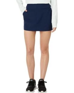 adidas Golf Ultimate365 Solid 14 Inch Golf Skort | Skirts -Dasadi Store 61KFalnxBYL. AC SR736920