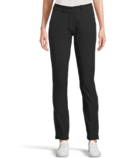 adidas Golf Ultimate365 Cold.Rdy Golf Pants