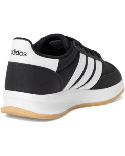 adidas Kids Run 70s 2.0 Sportswear Shoes (Big Kid) | Sneakers & Athletic Shoes -Dasadi Store 61KKiRQscHL. AC SR736920