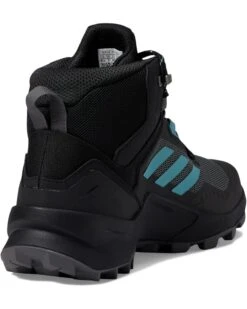 adidas Outdoor Terrex Swift R3 Mid GTX® | Hiking -Dasadi Store 61KM3lVO8FL. AC SR736920