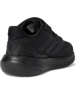 adidas Kids Runfalcon 3.0 Shoes (Toddler) | Sneakers & Athletic Shoes -Dasadi Store 61KMKEJsuNL. AC SR736920