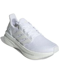 adidas Running Ultraboost 5 | Sneakers & Athletic Shoes 21 adidas Running Ultraboost 5 | Sneakers & Athletic Shoes -Dasadi Store 61KOtqTYk8L. AC SR736920