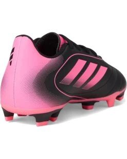 adidas Kids Goletto Ix Firm Ground/Multi Ground Soccer Cleats (Toddler/Little Kid/Big Kid) | Sneakers & Athletic Shoes -Dasadi Store 61KQEC Uk L. AC SR736920