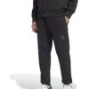 adidas All SZN Fleece Regular Tapered Pant | Pants