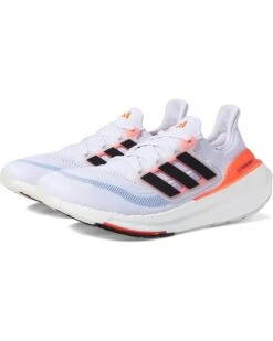 adidas Running Ultraboost Light | Sneakers & Athletic Shoes -Dasadi Store 61KSkbhhaUL. AC SR736920