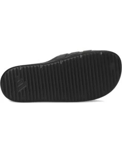 adidas Znscape Slides | Sandals 9 adidas Znscape Slides | Sandals -Dasadi Store 61KVIZrGuHL. AC SR736920