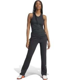 adidas by Stella McCartney Rib Tank IN3625 | Shirts & Tops -Dasadi Store 61KkGxNZdL. AC SR736920