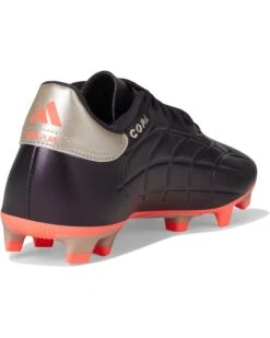 adidas Copa Pure II Club Football Boots Flexible Ground | Sneakers & Athletic Shoes -Dasadi Store 61KvgfTumAL. AC SR736920