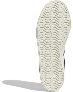 adidas VL Court 3.0 | Sneakers & Athletic Shoes -Dasadi Store 61Kwyf27SVL. AC SR736920