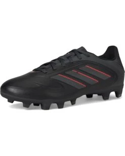 adidas Copa Pure 3 Club Firm Ground/Multi Ground Soccer Cleats | Sneakers & Athletic Shoes 14 adidas Copa Pure 3 Club Firm Ground/Multi Ground Soccer Cleats | Sneakers & Athletic Shoes -Dasadi Store 61L yeRBvL. AC SR736920