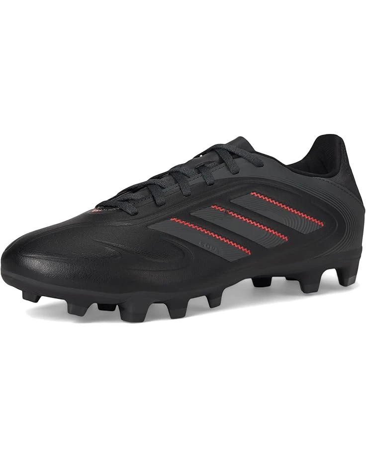adidas Copa Pure 3 Club Firm Ground/Multi Ground Soccer Cleats | Sneakers & Athletic Shoes 7 adidas Copa Pure 3 Club Firm Ground/Multi Ground Soccer Cleats | Sneakers & Athletic Shoes - Image 7