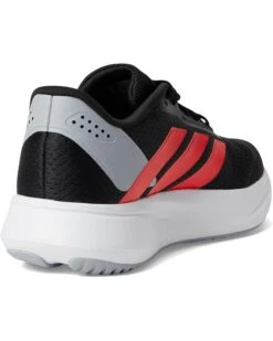 adidas Kids Duramo SL 2.0 Sportswear Shoes (Big Kid) | Sneakers & Athletic Shoes -Dasadi Store 61LDQOtrzvL. AC SR736920