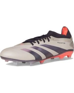 adidas Predator PRO Football Boots Firm Ground | Sneakers & Athletic Shoes -Dasadi Store 61LIjeQWUL. AC SR736920