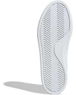 adidas Advantage 2.0 | Sneakers & Athletic Shoes -Dasadi Store 61LaLlUQagL. AC SR736920