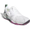 adidas Golf Codechaos BOA 25 Golf Shoes | Sneakers & Athletic Shoes