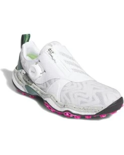 adidas Golf Codechaos BOA 25 Golf Shoes | Sneakers & Athletic Shoes