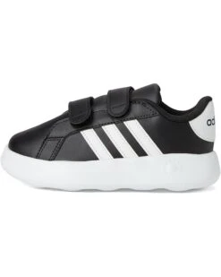 adidas Kids Grand Court 2.0 (Toddler) | Sneakers & Athletic Shoes -Dasadi Store 61LcsEyOALL. AC SR736920
