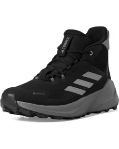 adidas Outdoor Terrex Trailmaker 2 Mid GORE-TEX® Hiking Shoes -Dasadi Store 61LeZdZMggL. AC SR736920