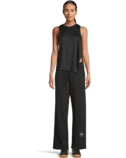 adidas High Intensity Aeroready Quickburn Training Tank | Shirts & Tops -Dasadi Store 61LgEvR0KqL. AC SR736920