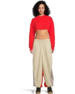 adidas by Stella McCartney Track Pants JI5135 -Dasadi Store 61LixRARL. AC SR736920