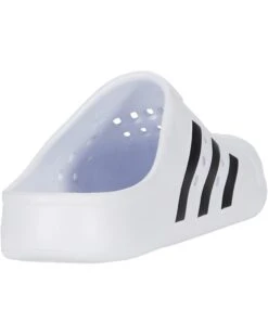 adidas Adilette Clog | Clogs -Dasadi Store 61LlohXYoUL. AC SR736920